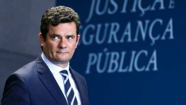 EXCLUSIVO: fomos trollados pelo hacker de Sergio Moro EXCLUSIVO: fomos trollados pelo hacker de Sergio Moro