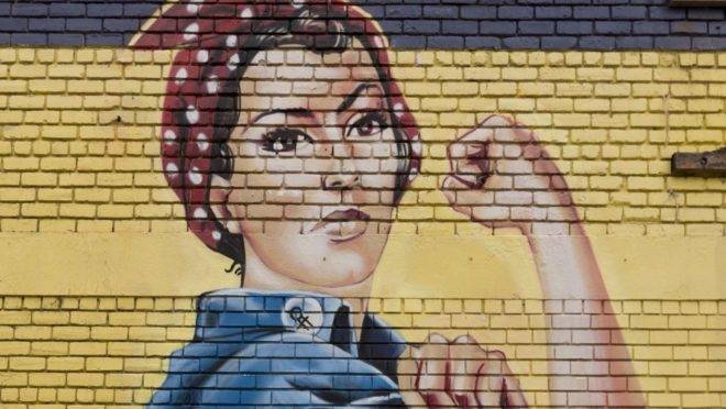 Conservadoras sentem que a pauta do movimento feminista foi sequestrada por temas como o aborto e a ideologia de gênero.