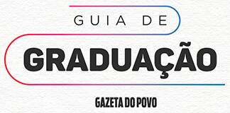 Guia de Graduação