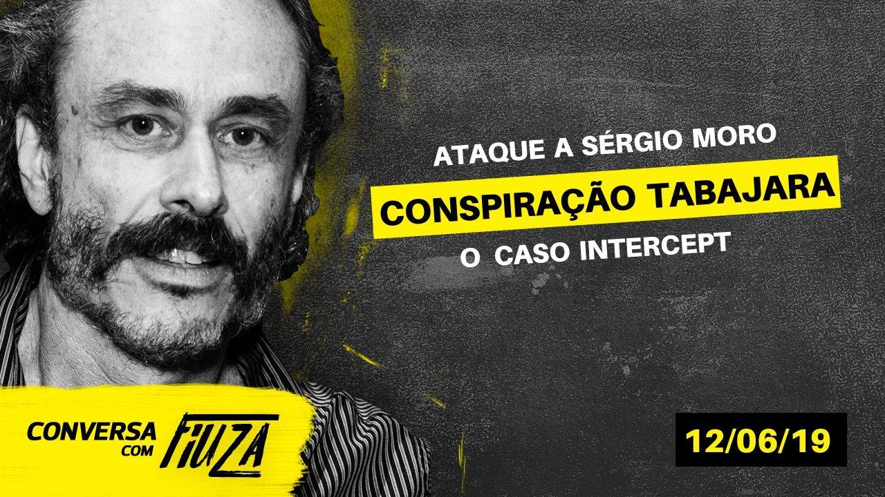 Imagem referente a matéria