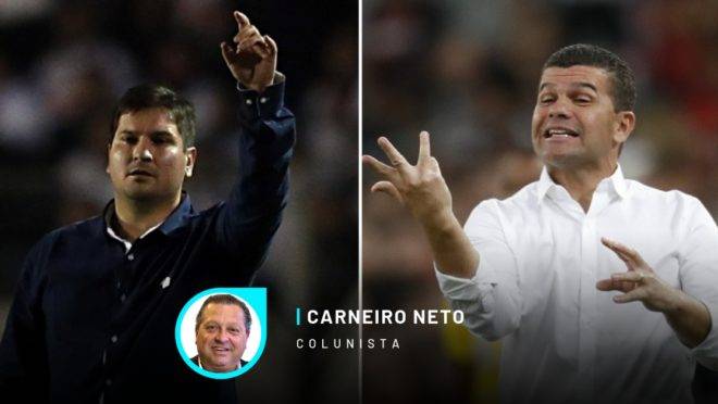 Montagem com fotos de Albari Rosa e Jonathan Campos/Gazeta do Povo
