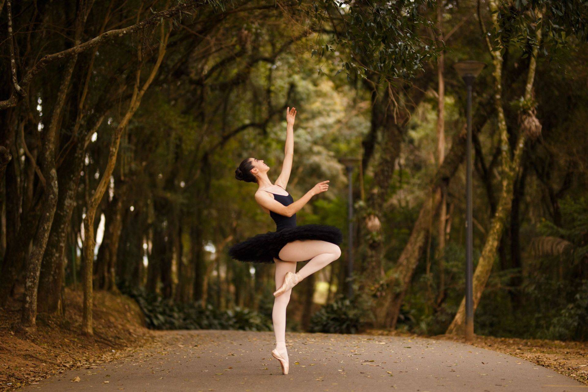 mylena-rosas-balé-empreendedorismo- foto-Cesar-Bond-destaque