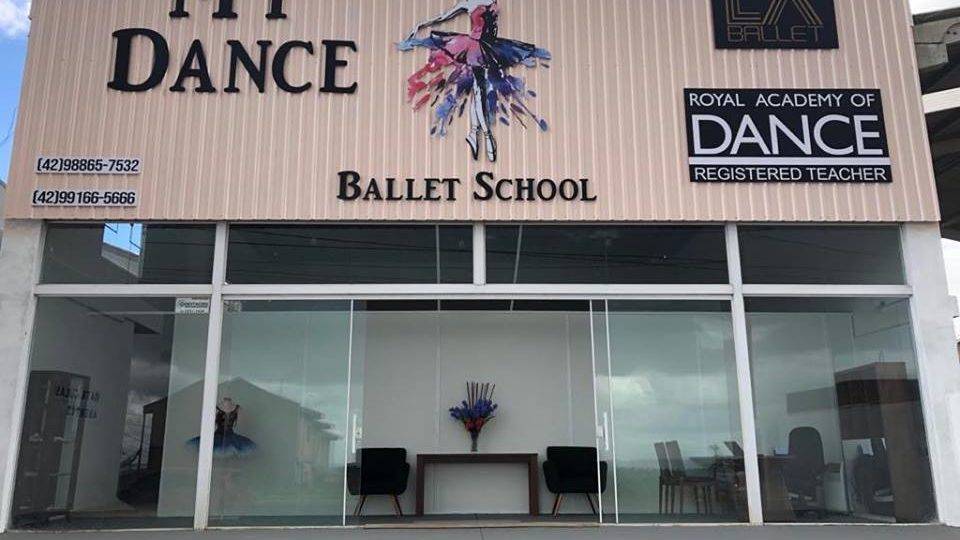 my-dance-ballet-school-carambei-balé-empreendorismo