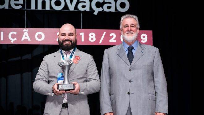 Rodolpho-boulles-premio-inovacao-foto-Gustavo_Morita_Sebrae
