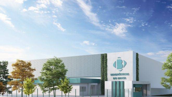 laboratório-diagnósticos-do-brasil-são-jose-dos-pinhais