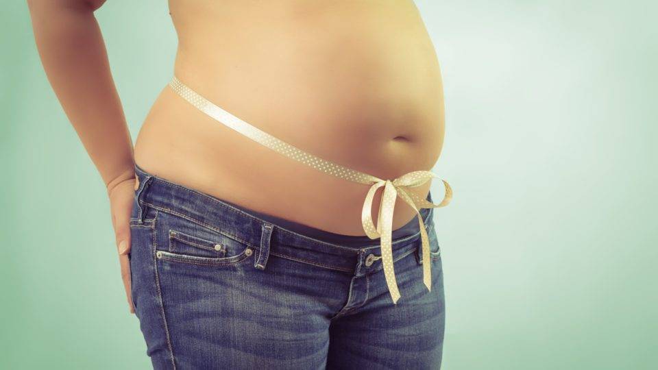 Gravidez nos países em desenvolvimento: institutos transnacionais estimulam a queda na fertilidade