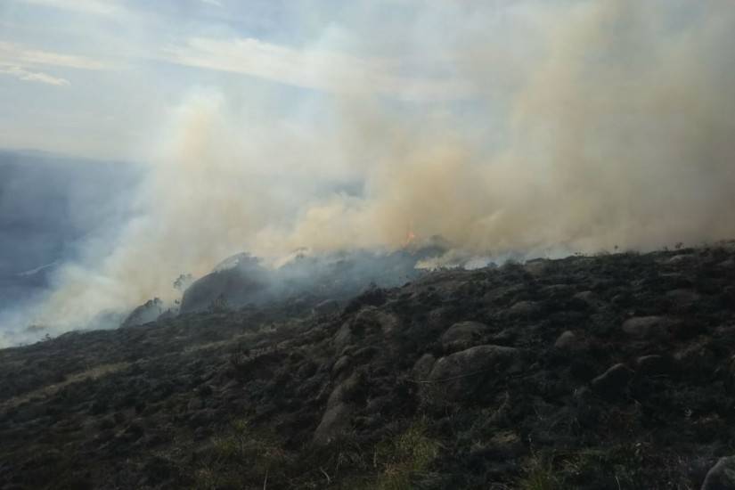 incendio-morro-curitiba
