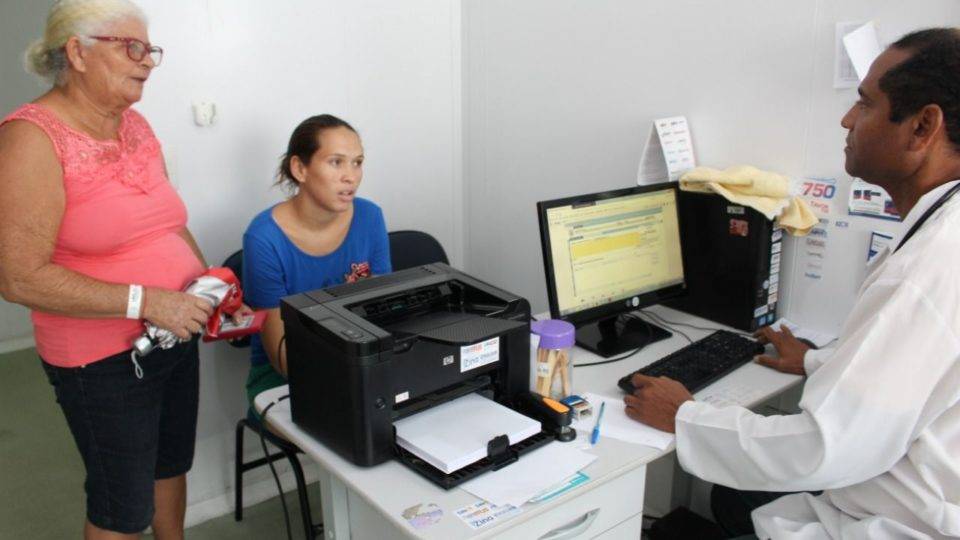 software-PGS- penedo-doentes-cronicos-atenção-básica-2