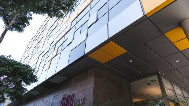Nubank-recursos-expansão