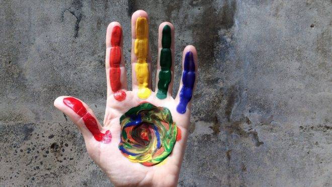 Mortes de LGBTs: apenas 9% das mortes atribuídas à homofobia são confiáveis, diz estudo.