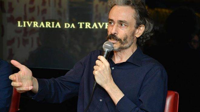 Para o colunista Guilherme Fiuza, só se consegue promover de fato a expansão da sociedade minimizando a taxação.