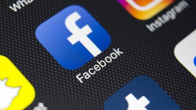 Facebook
