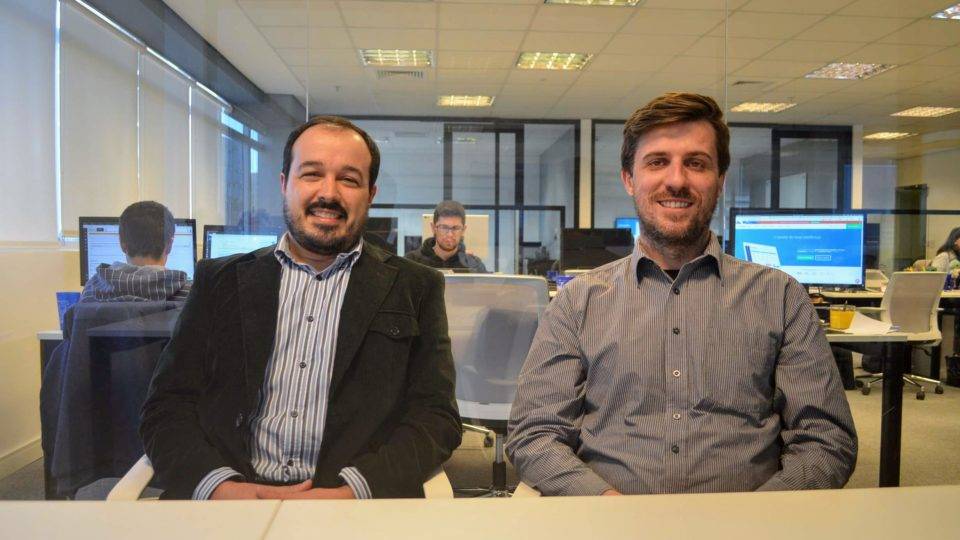 phone-track-rastreia-ligações-em-telefone-divulgação-socios