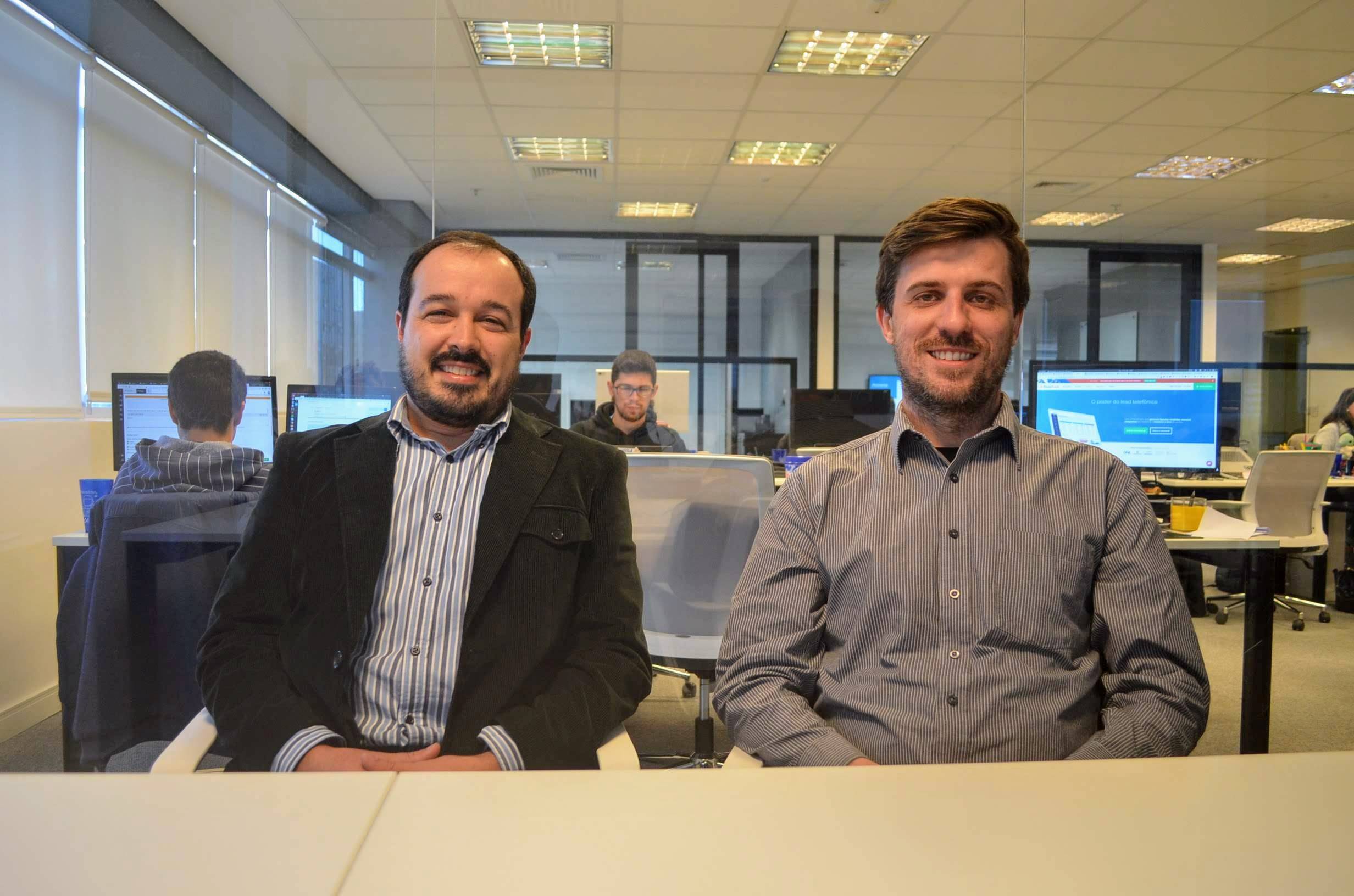 phone-track-rastreia-ligações-em-telefone-divulgação-socios