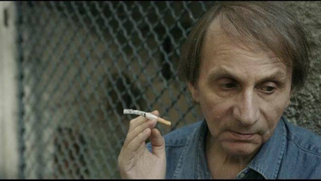 Os livros de Michel Houellebecq parecem confirmar a grandeza do artista como uma espécie de “antena da raça”, na expressão de Ezra Pound.