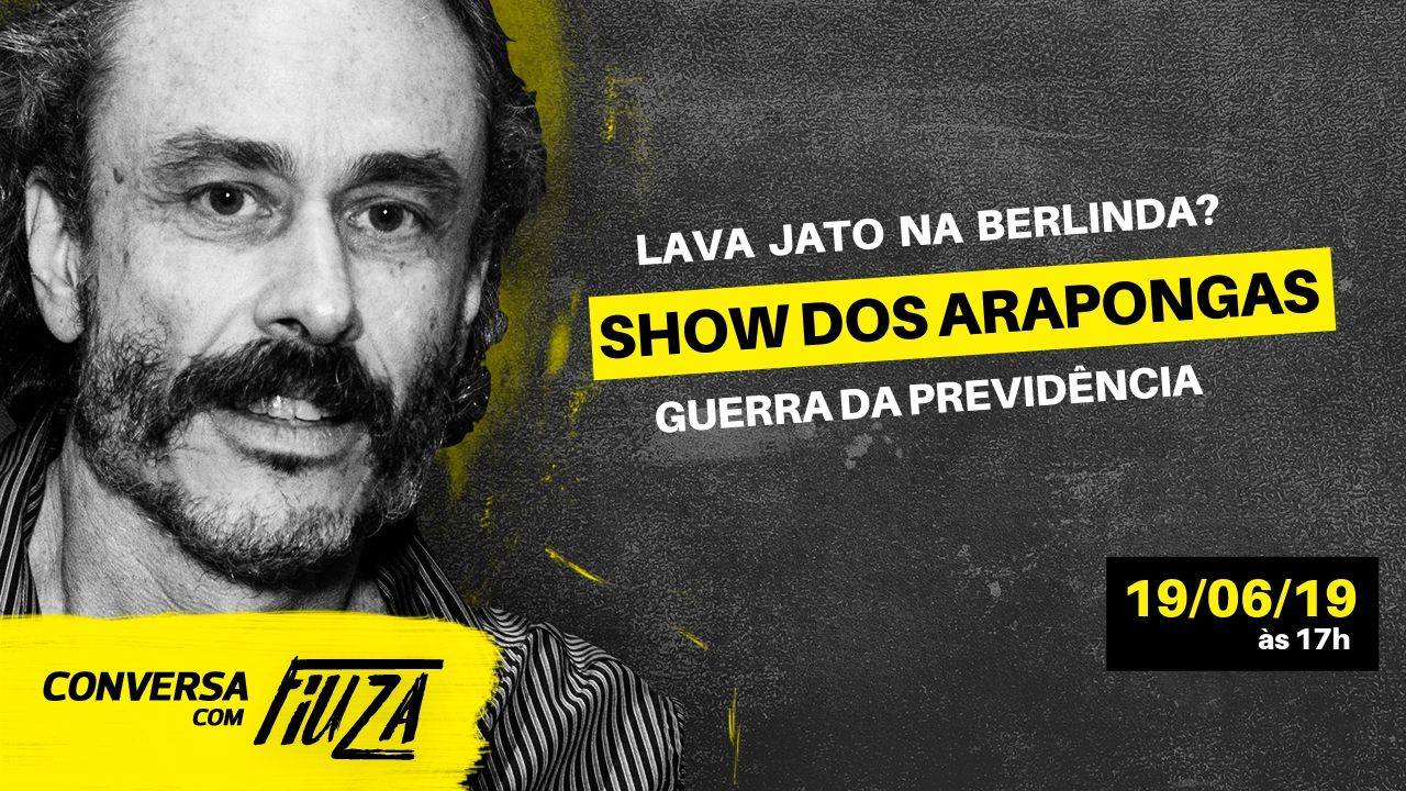 Imagem referente a matéria