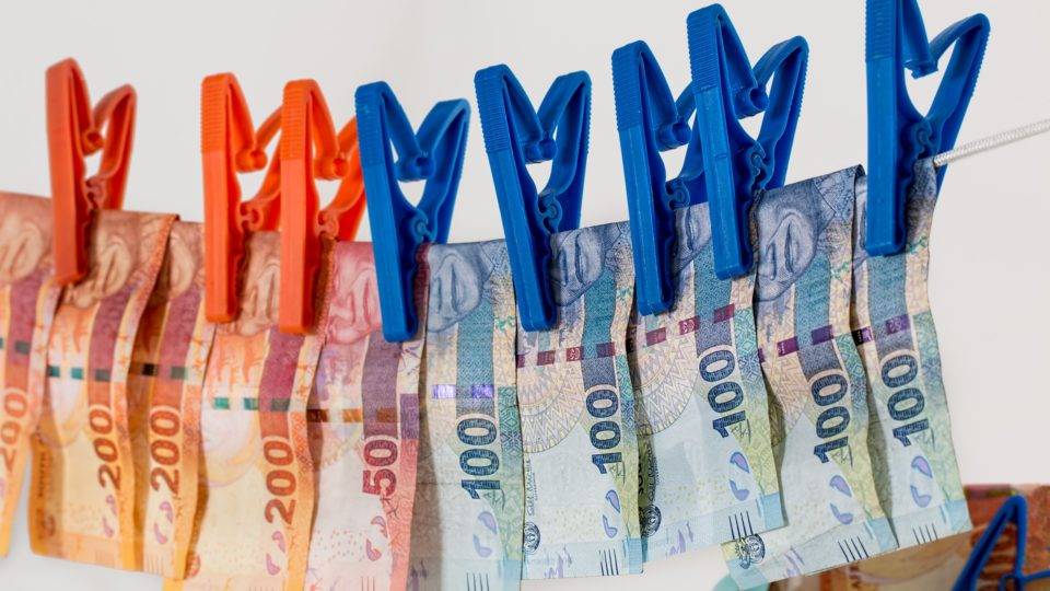 Fraude corporativa tem pequeno impacto na carreira dos envolvidos Fraude