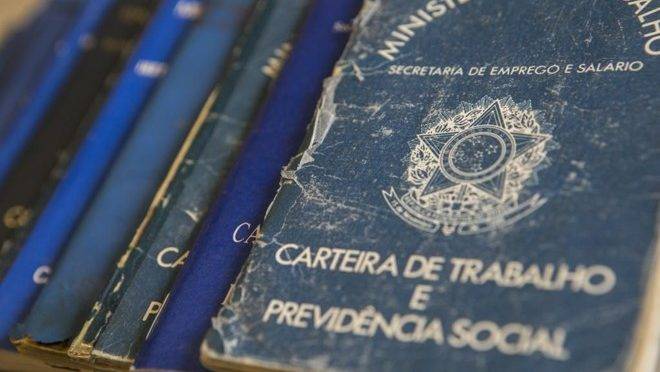 Deixar de votar na eleição do sindicato pode render multa bem salgado ao sindicalizado.