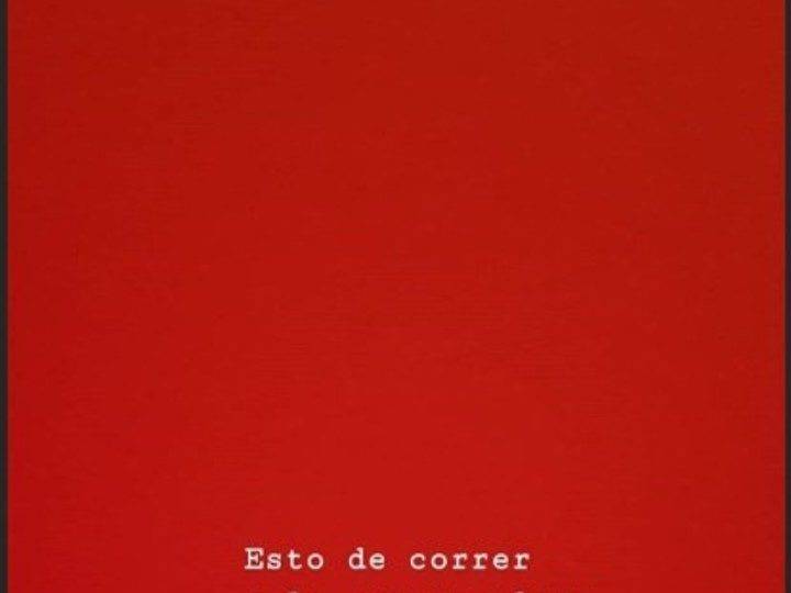 Alexander Barboza reclama da demora em acertar seu futuro