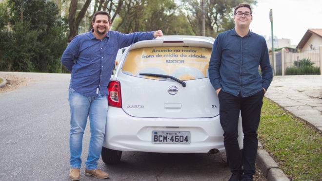 agencia-oferece-renda-com-publicidade-para-motoristas-de-aplicativos-foto-divulgacao