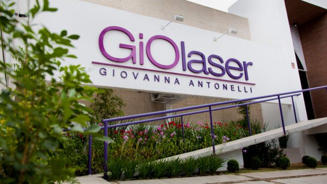 giolaser-franquias-apostam-no-paraná-para-expansão-foto-divulgação