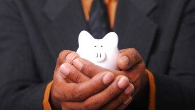 Investimentos em pós ou prefixados: qual o mais vantajoso? Foto: Pixabay