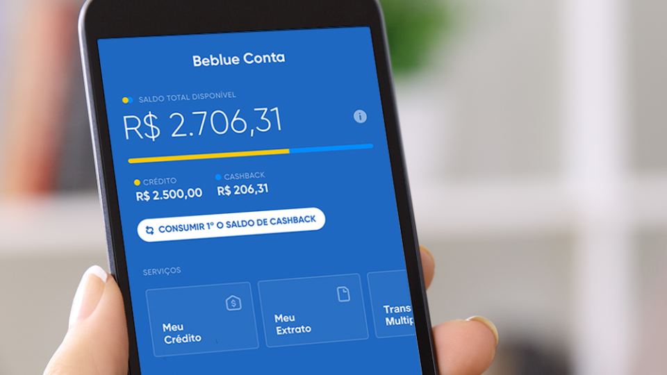 fintechs-concorrencia-em-cashback-beblue