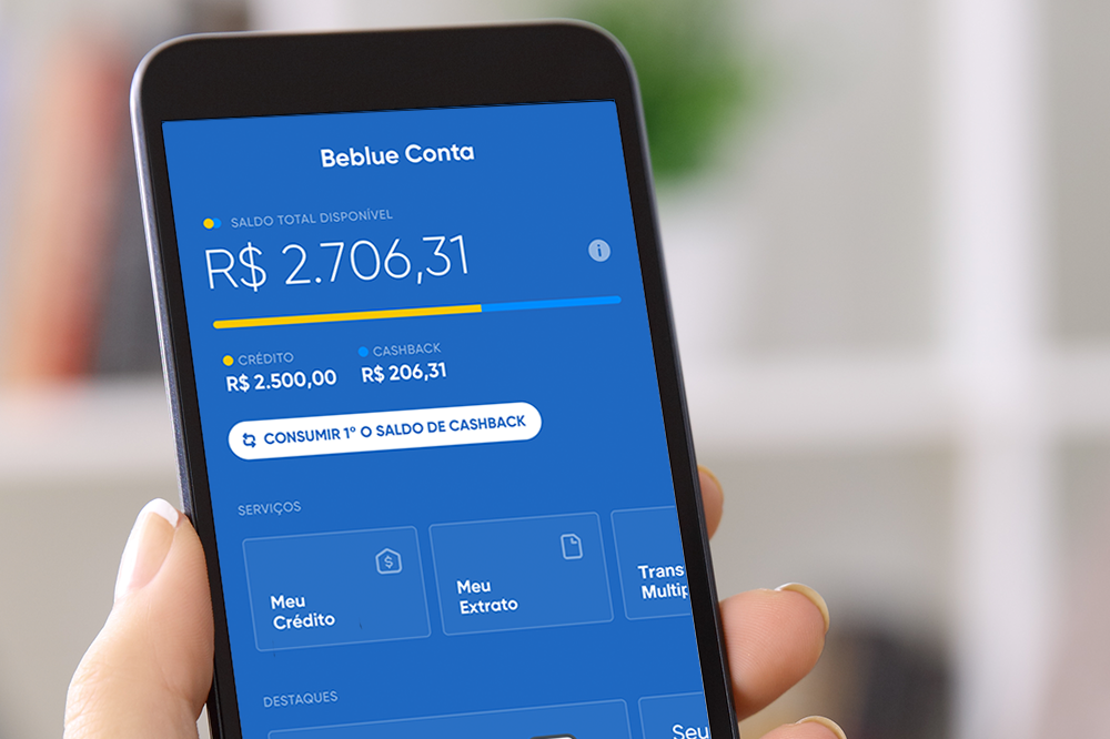 fintechs-concorrencia-em-cashback-beblue fintechs-concorrencia-em-cashback-beblue