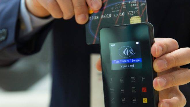 fintechs-concorrencia-em-curitiba-por-cashback