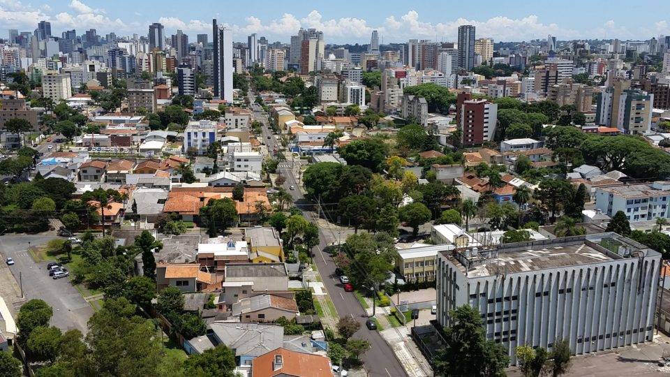 preço-do-metro-quadrado-em-curitiba-sobe