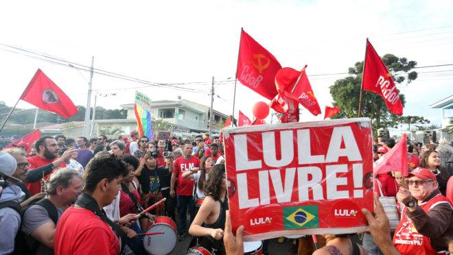 lula-livre