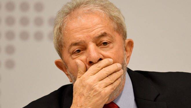Foto: internet