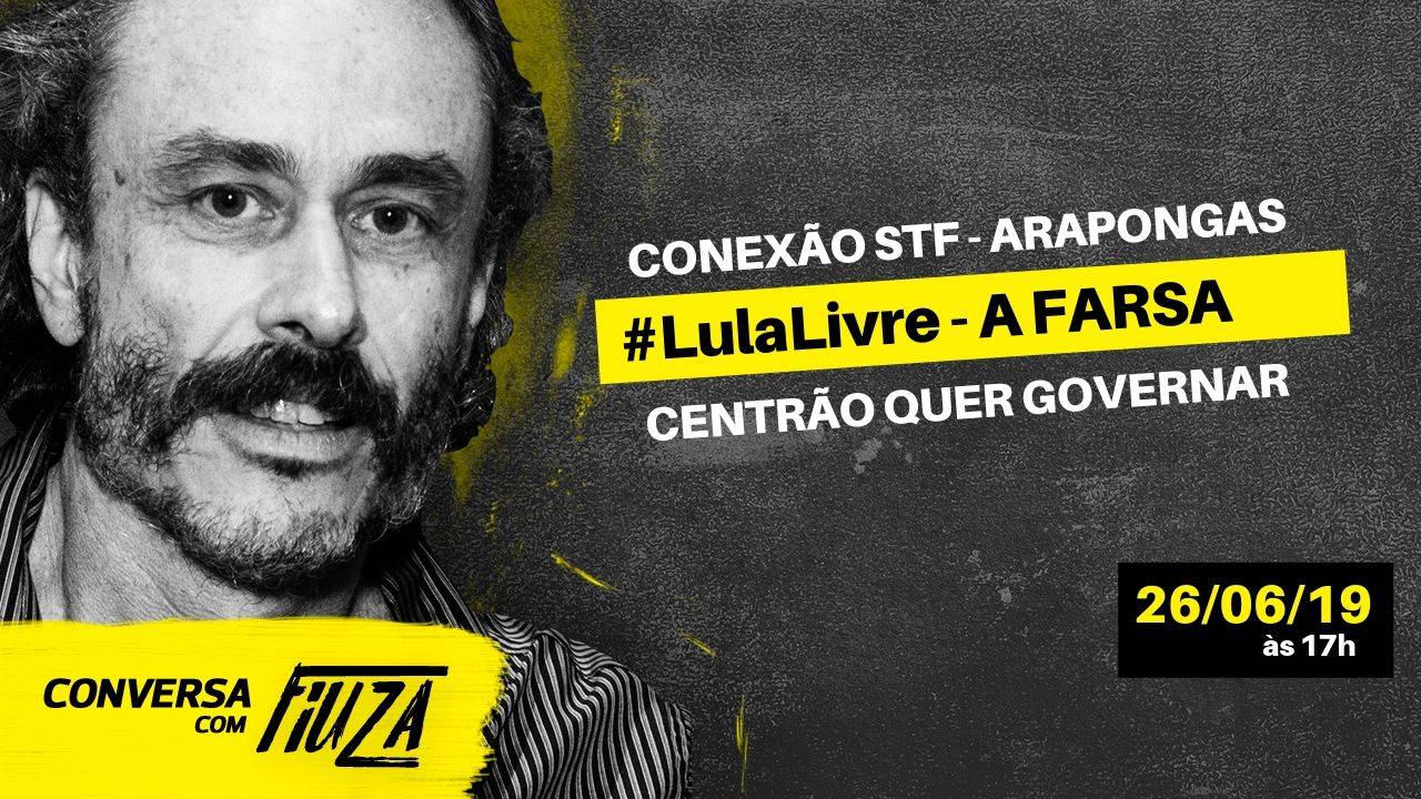 Imagem referente a matéria