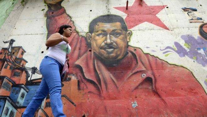 Há 15 anos, pensadores e notáveis brasileiros assinavam manifesto em apoio a Hugo Chavez – e que resultaria na tragédia venezuelana atual.