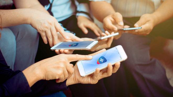 tinder-do-empreendedor-app-achei-sebrae-foto-divulgacao