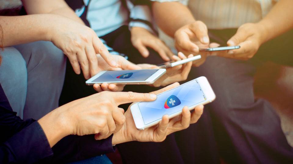 tinder-do-empreendedor-app-achei-sebrae-foto-divulgacao