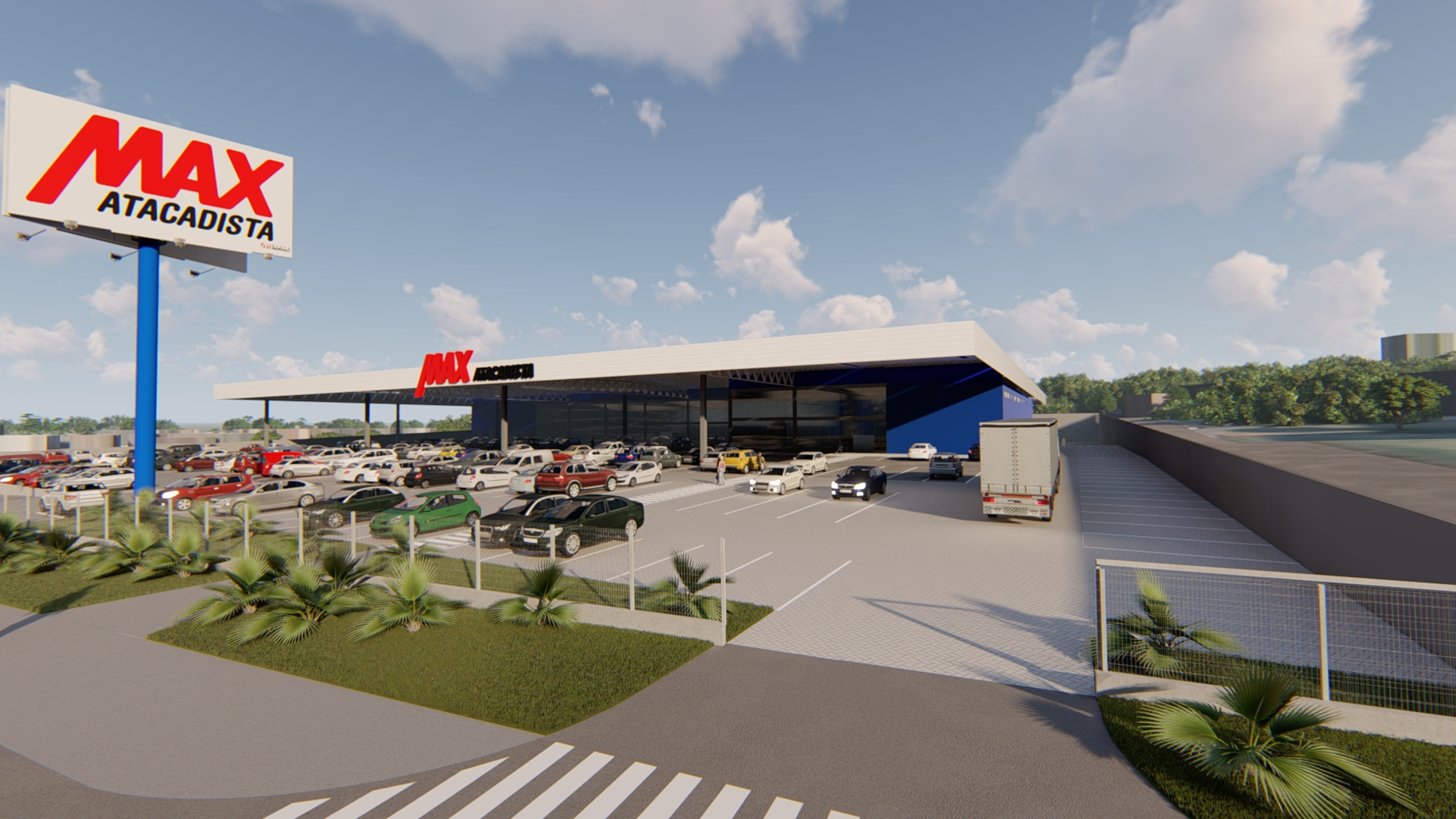 vagas-emprego-Pinhais-max-atacadista