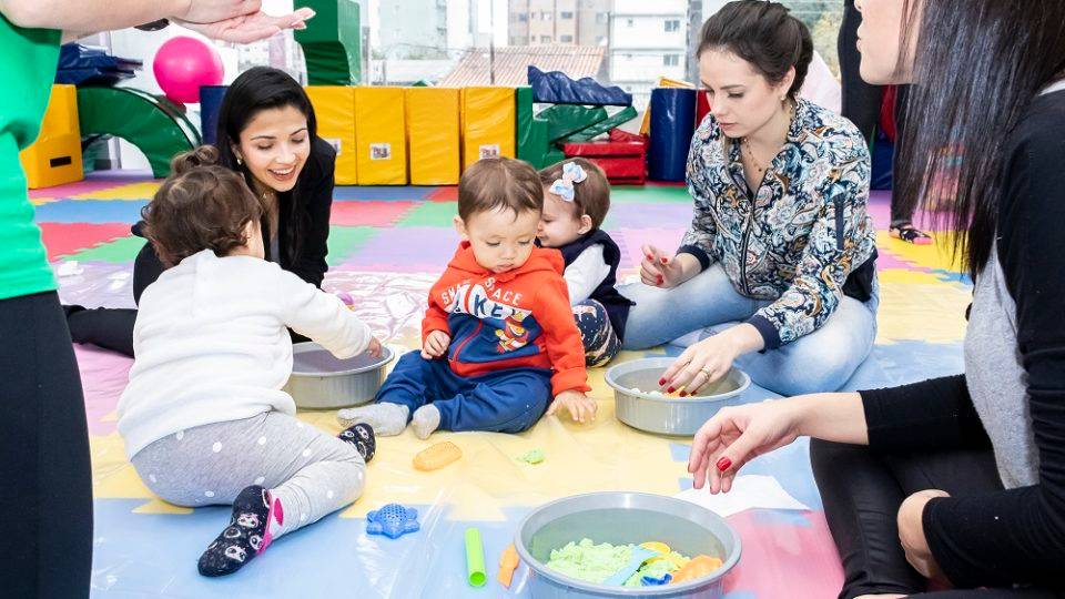 academia-para-bebês-inaugura-em-curitiba-foto-divulgacao-baby-gym-21