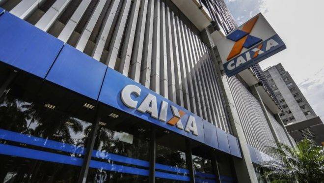 Redução de juros do crédito imobiliário da Caixa