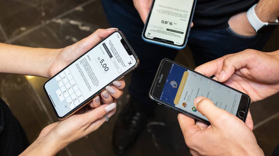 aplicativo-monetiza-atendimento-médico-pelo-celular-proh-divulgação-21