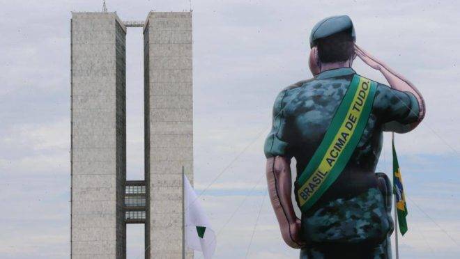 Foto: Lula Marques