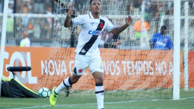 Caio Monteiro reforça o Paraná Clube
