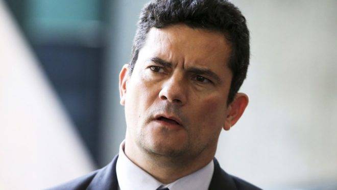 ministro-sergio-moro