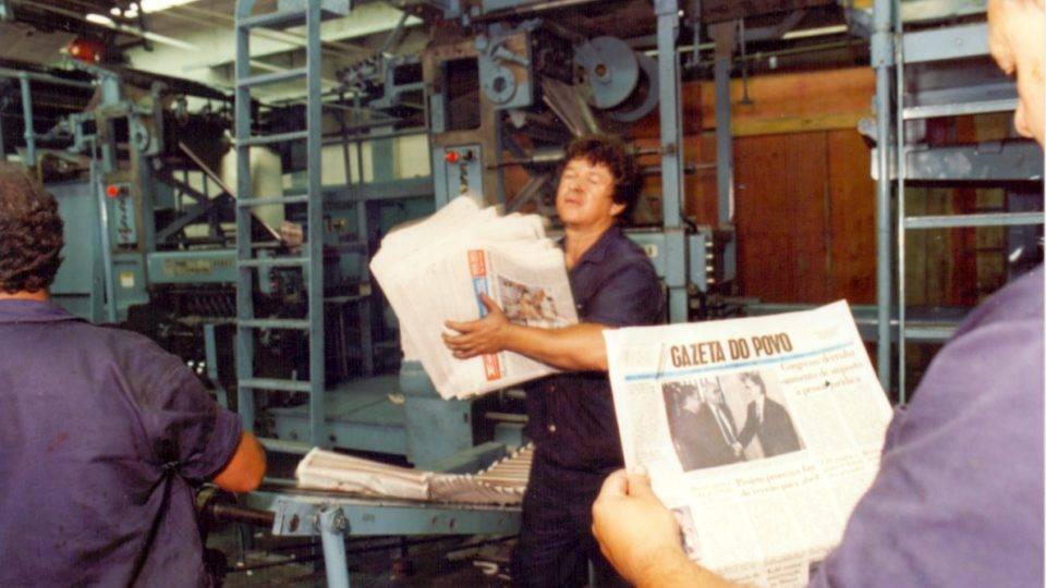 Plano Real: 25 anos 1994