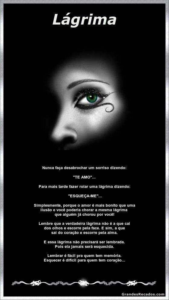 Vanderlei Cassol e Rodrigo Mello forfetaram na etapa de sexta-feira | Idário Café/ Vipcomm