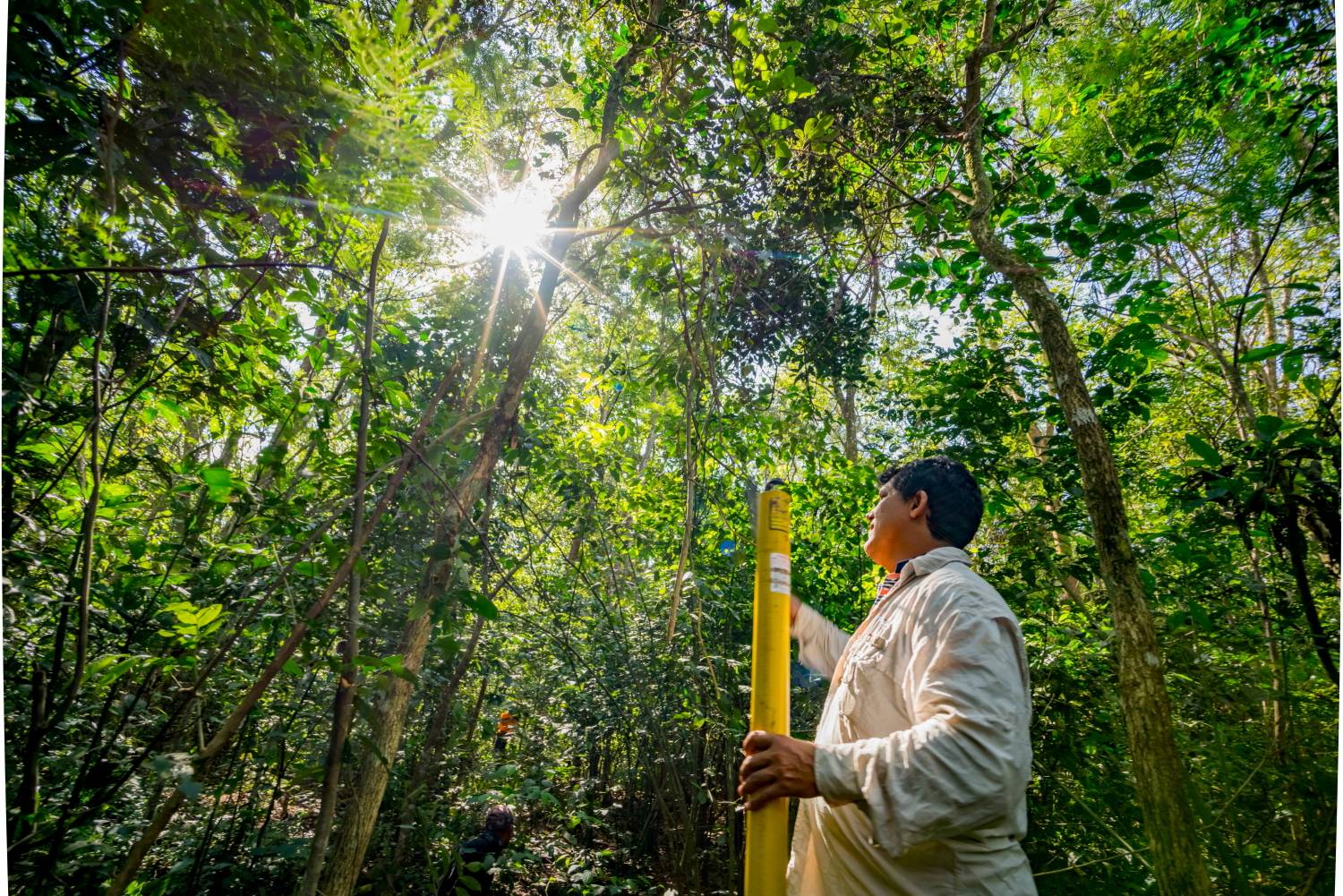 Imagem referente a matéria