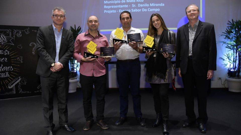 premio-sebrae-de-educação-empreendedora-evento