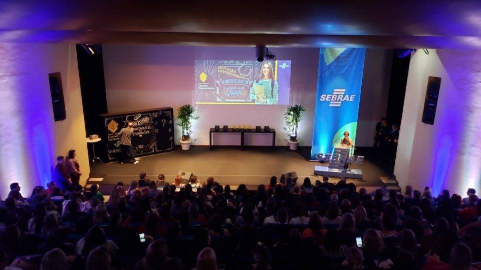 premio-sebrae-de-educação-empreendedora-evento