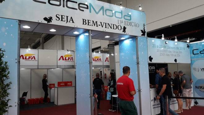 calcemoda-feira-de-calçados-começa-dia-7