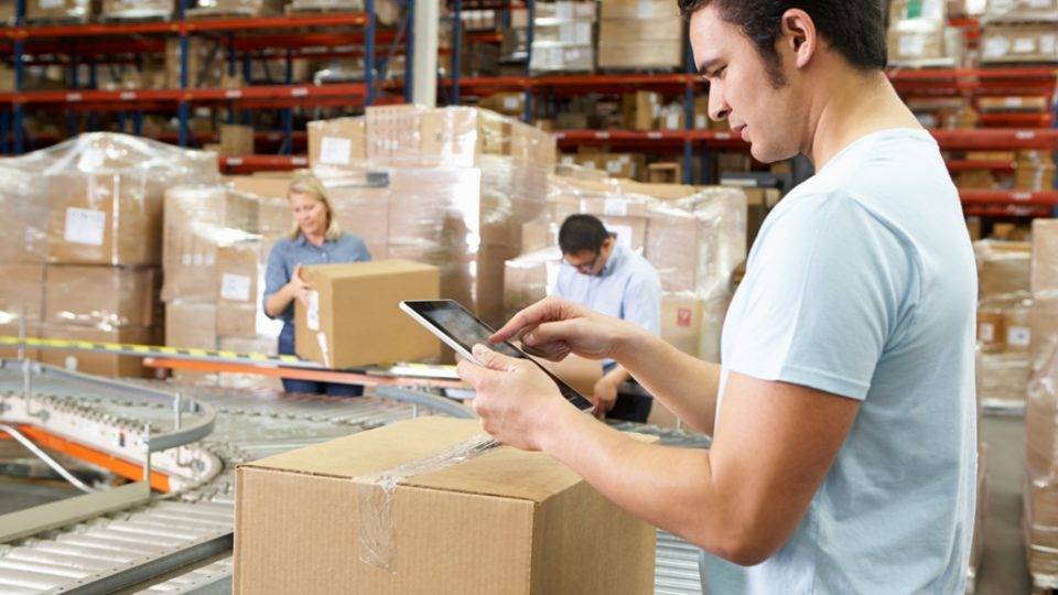 fretefy-app-oferece-uber-de-caminhoneiros-para-transporte-de-cargas